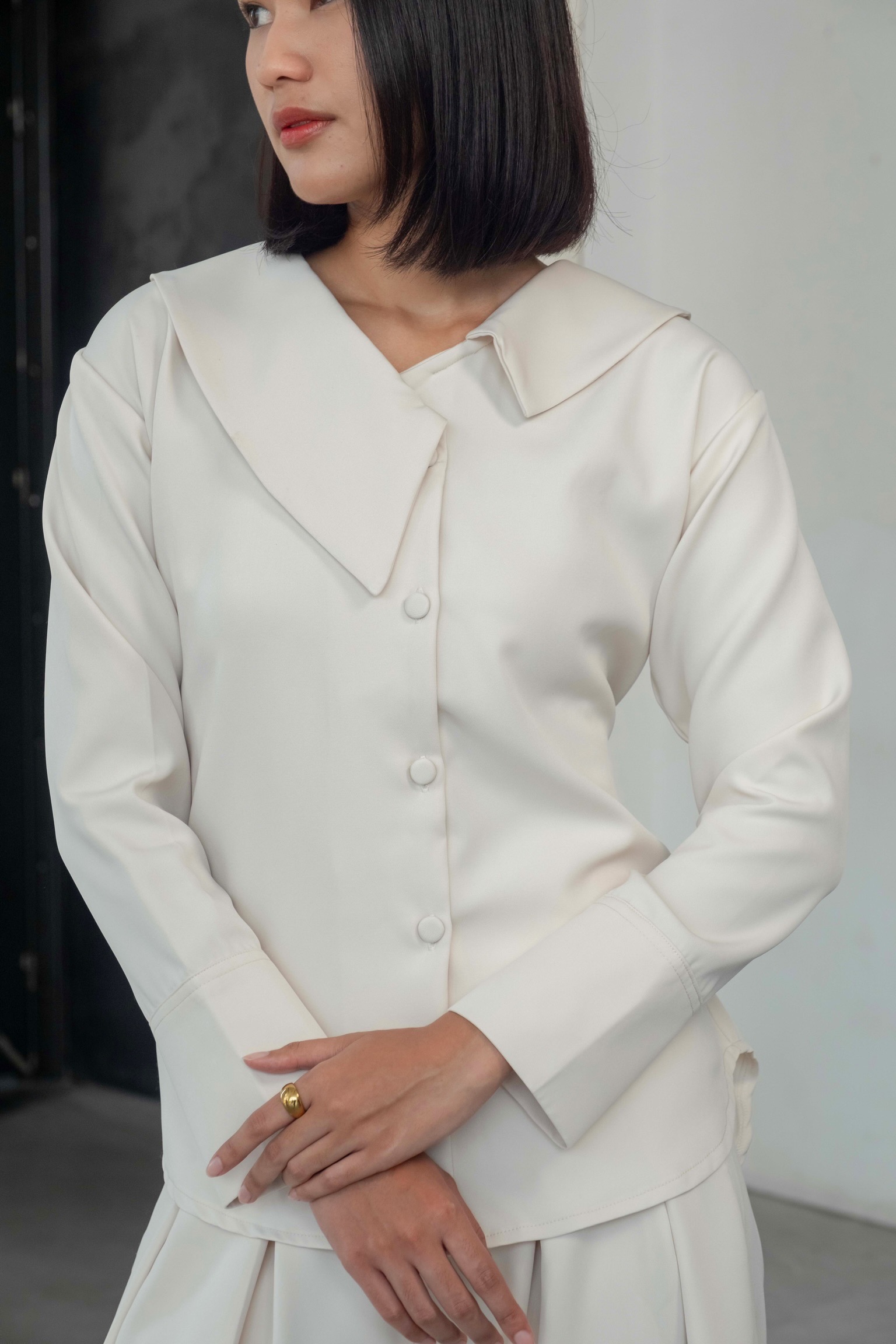 Lyra Top
