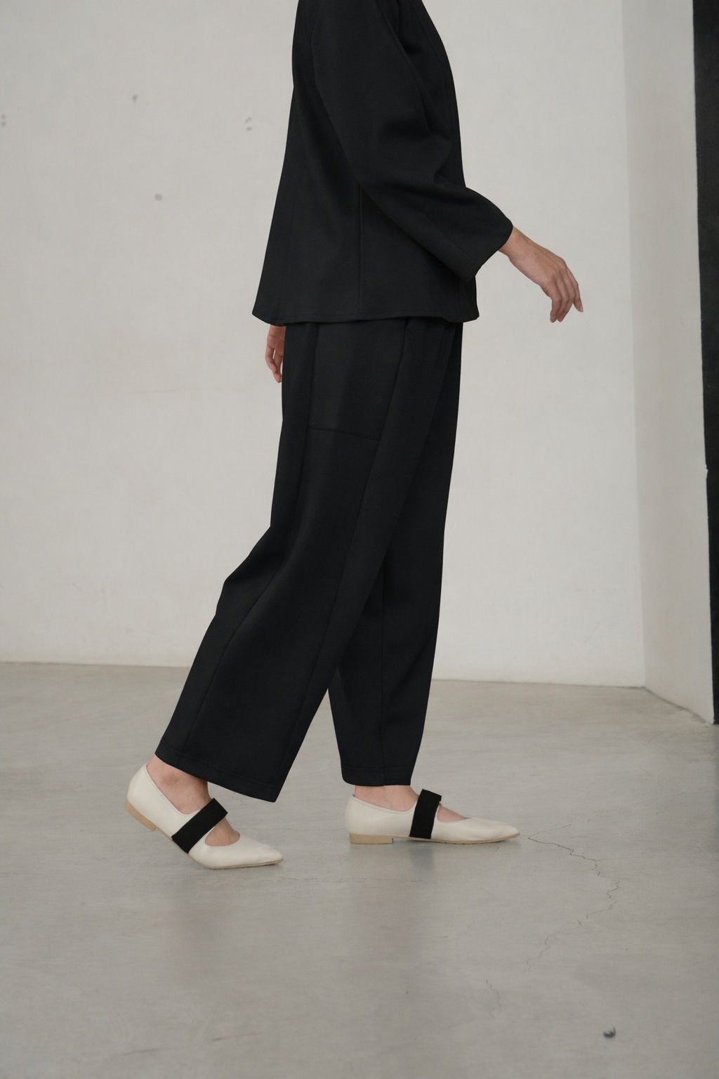 Tara Pants
