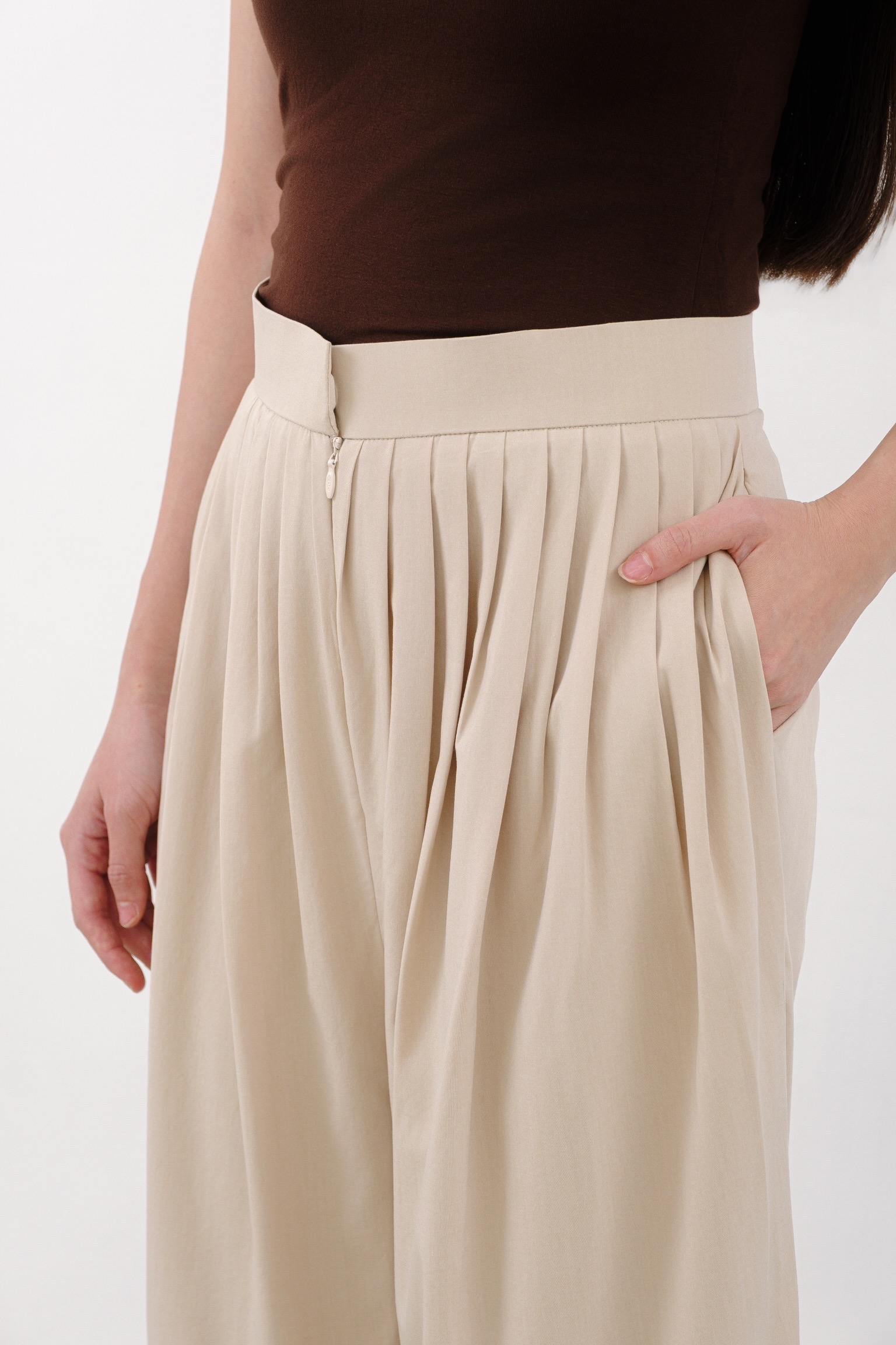 Kai Pants