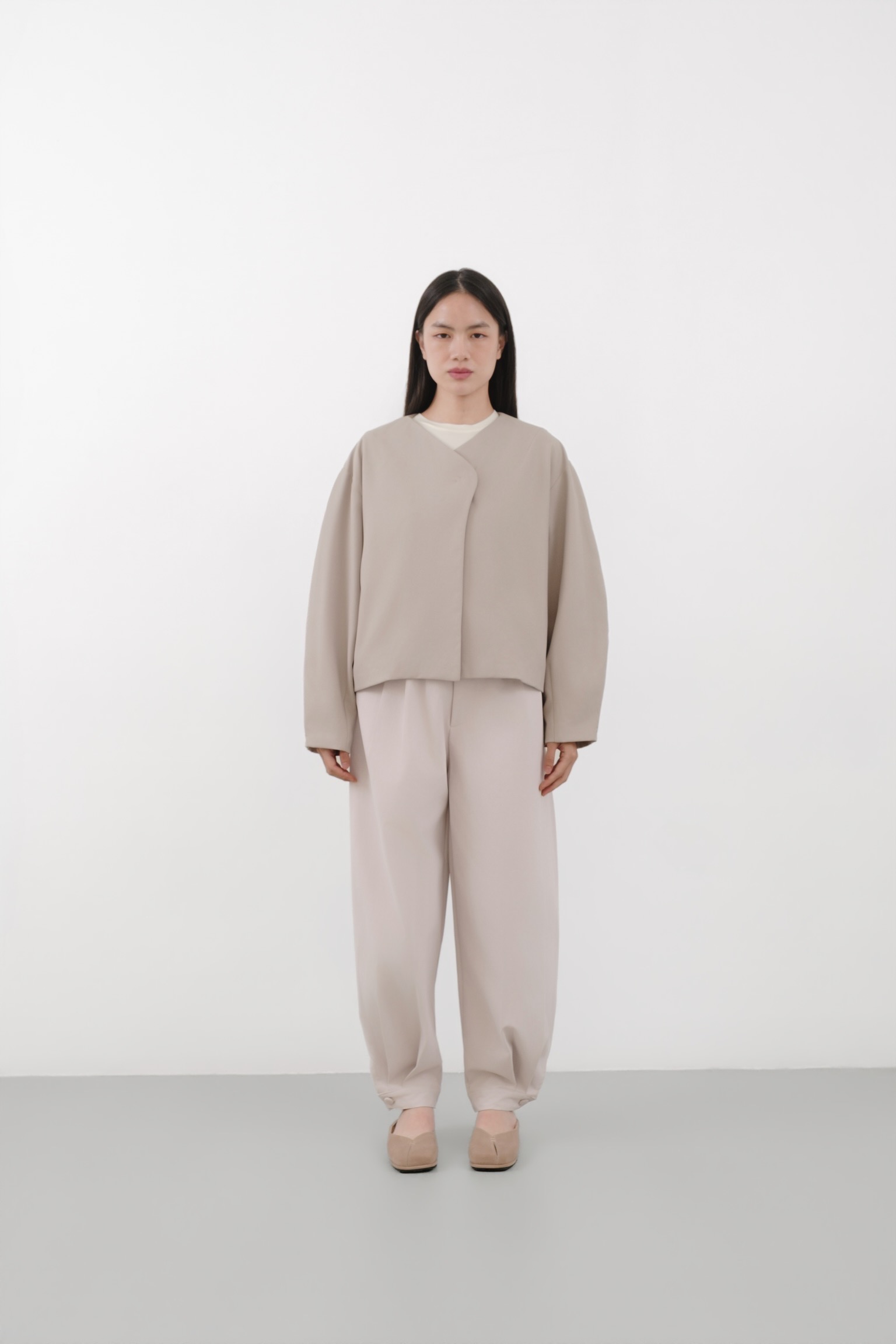 Sorel Outer