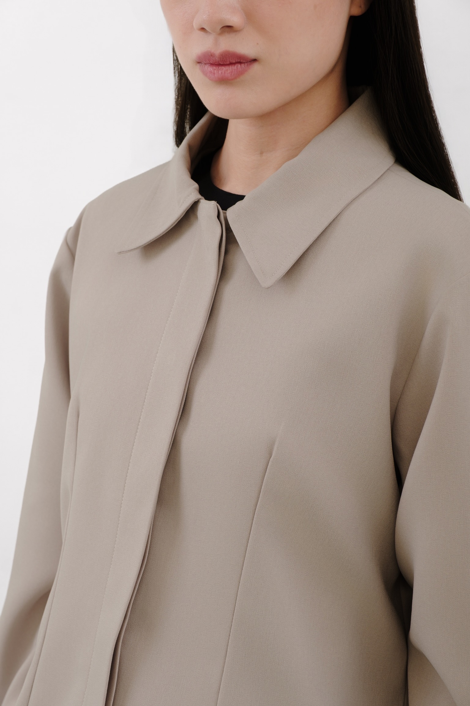 Maren Outer
