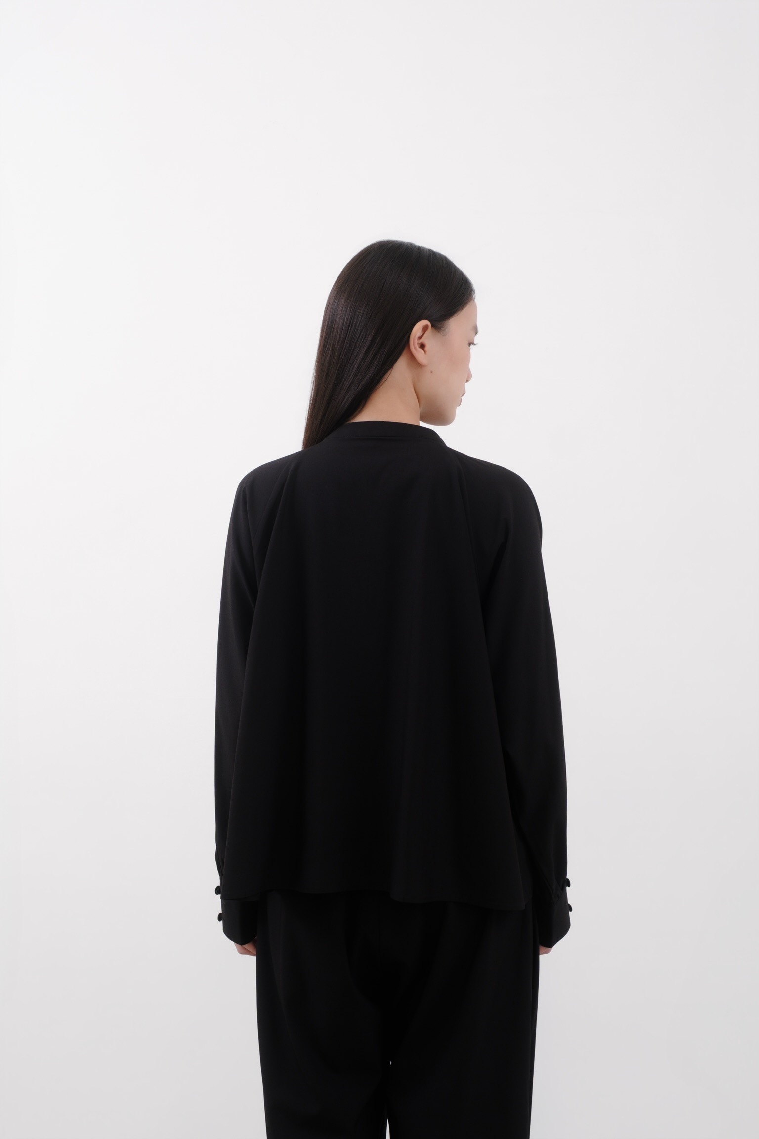 Noi Blouse