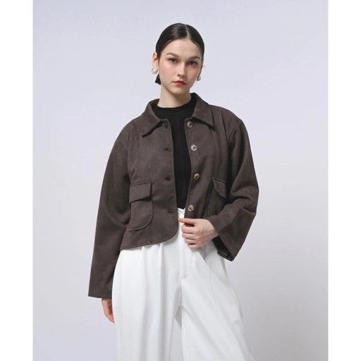 Image of Jadde Outer