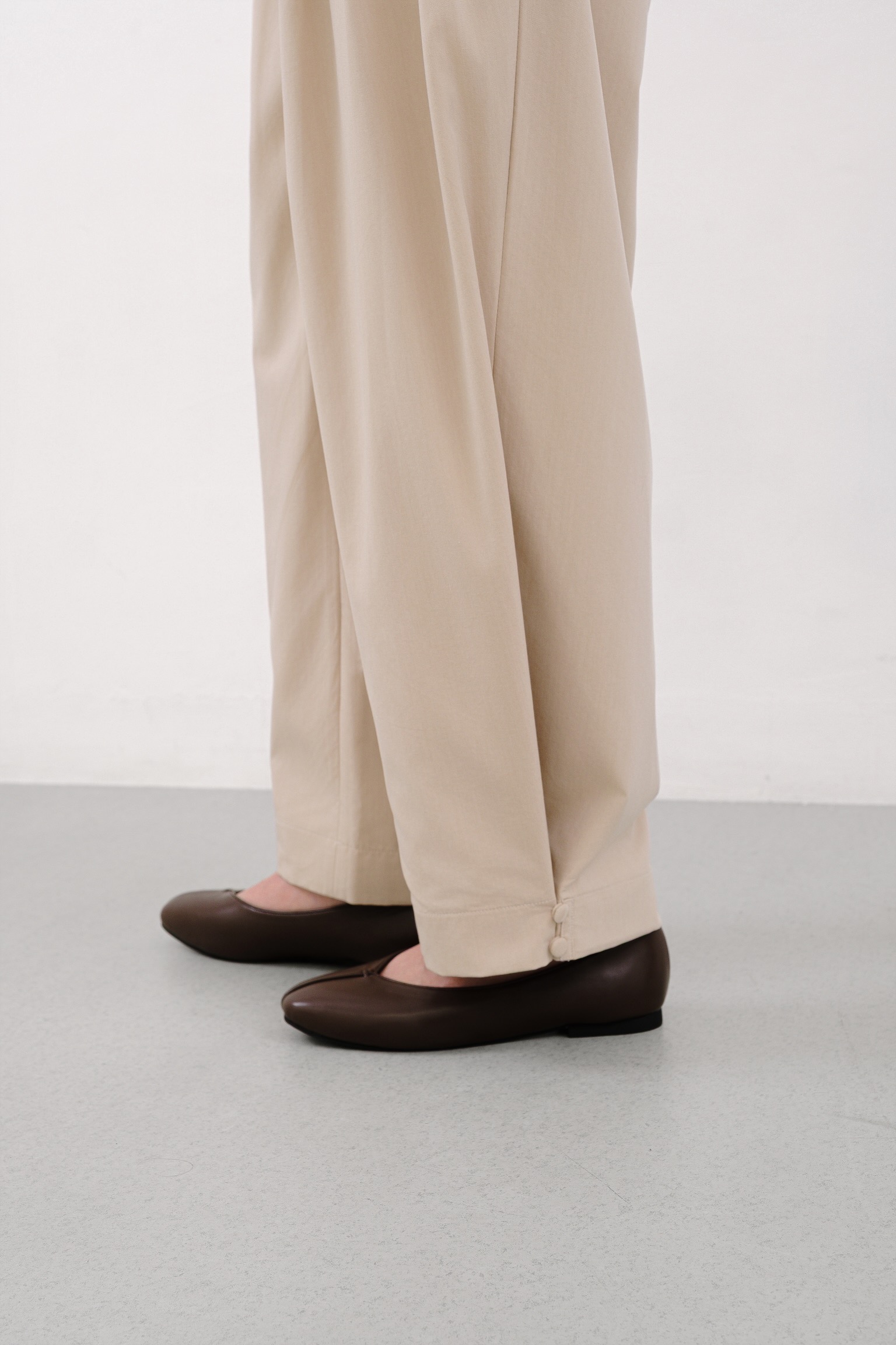Kai Pants