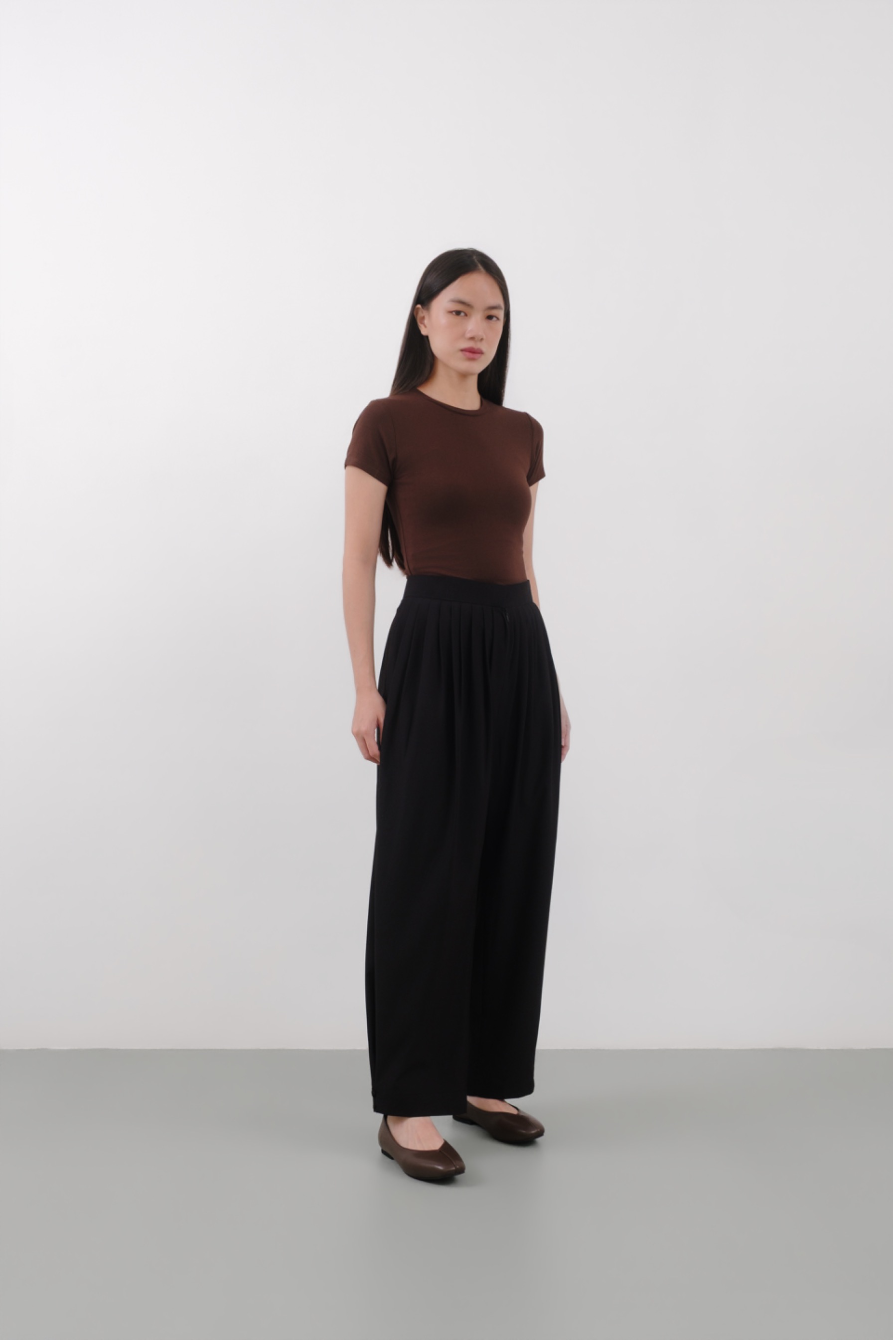 Kai Pants