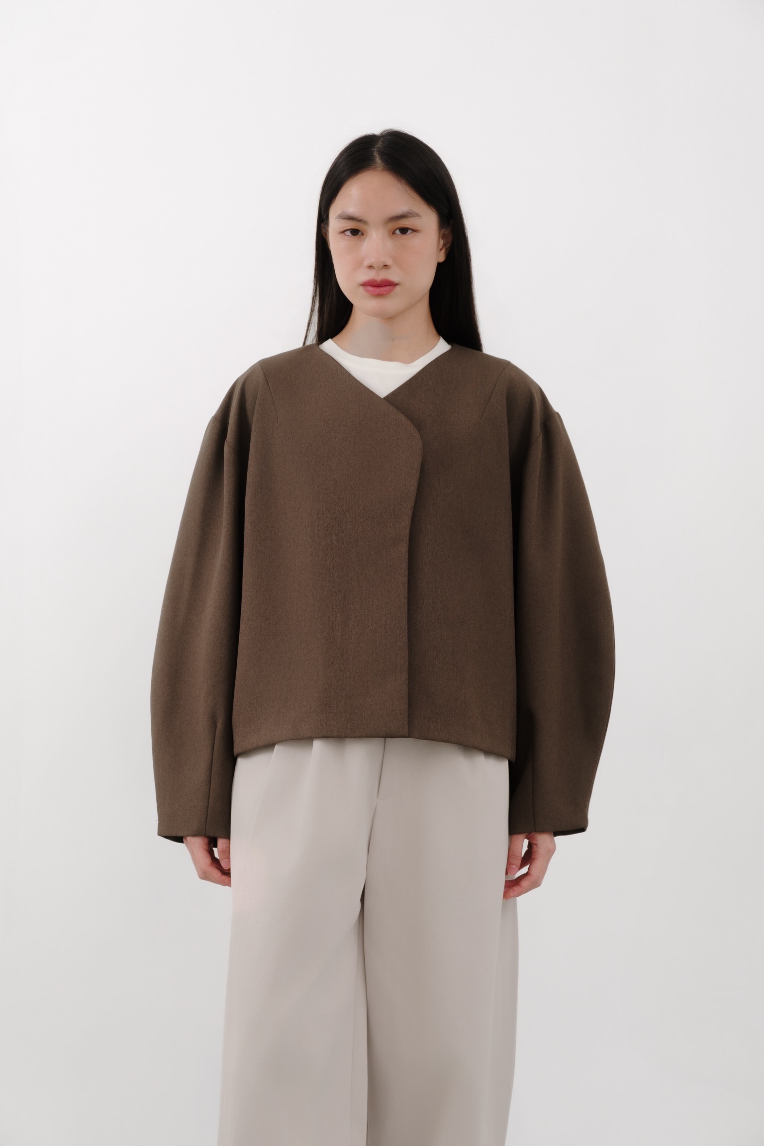 Sorel Outer