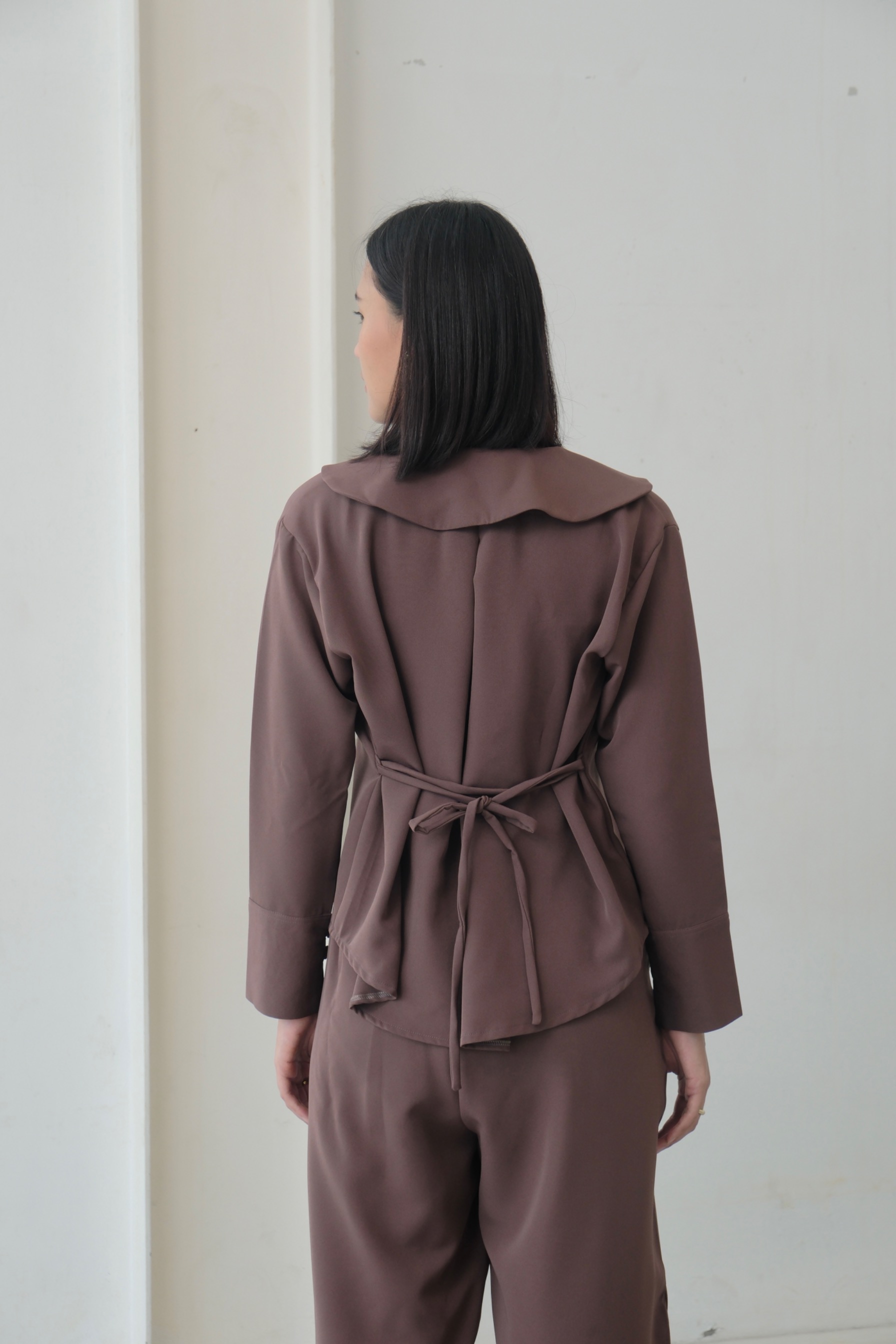 Lyra Top