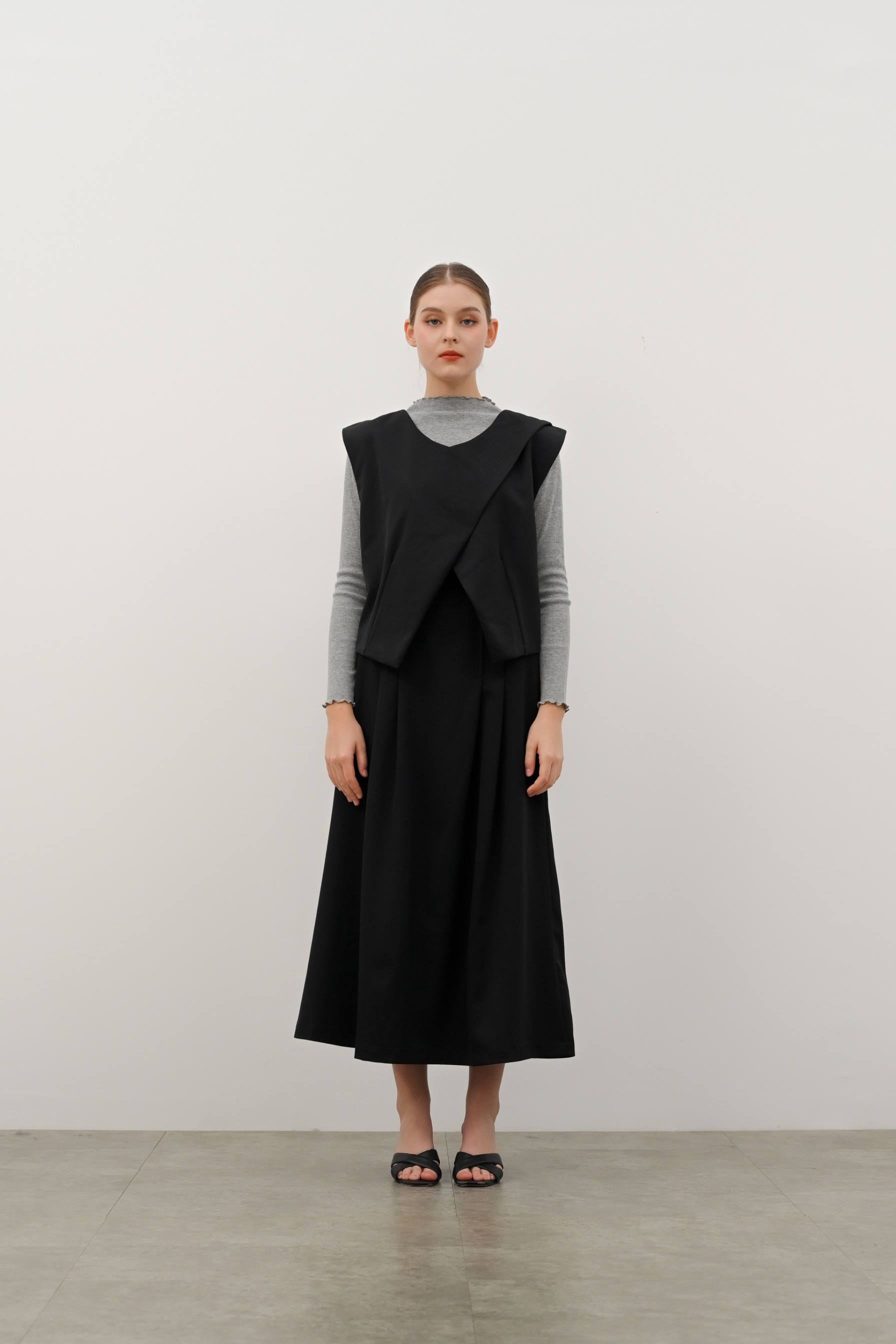 Dami Vest