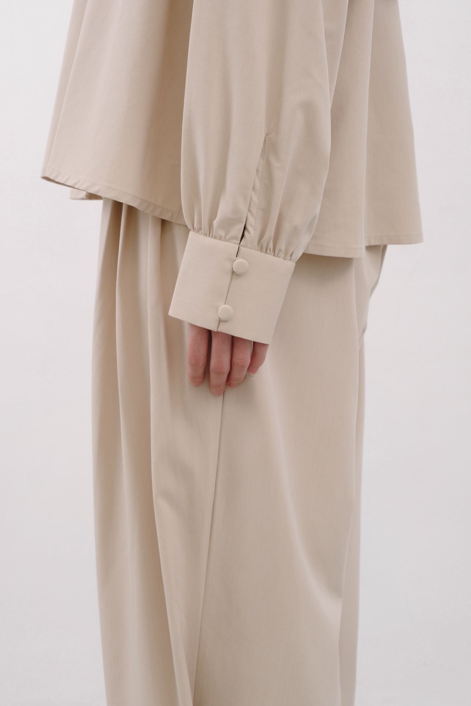 Noi Blouse