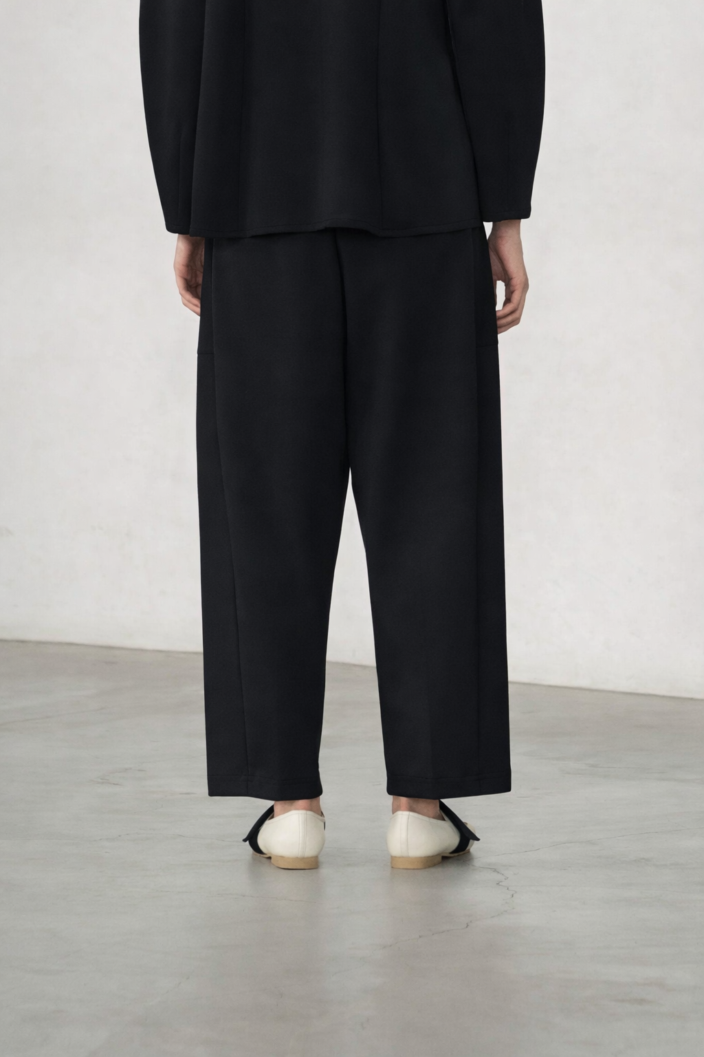 Tara Pants