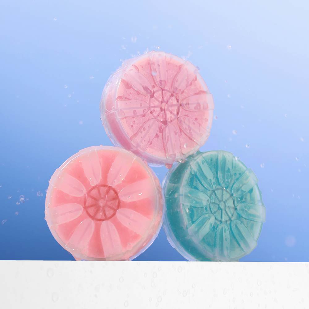 [Refill] SEASEE Vita C Shower Head Refill - Lavender Scent
