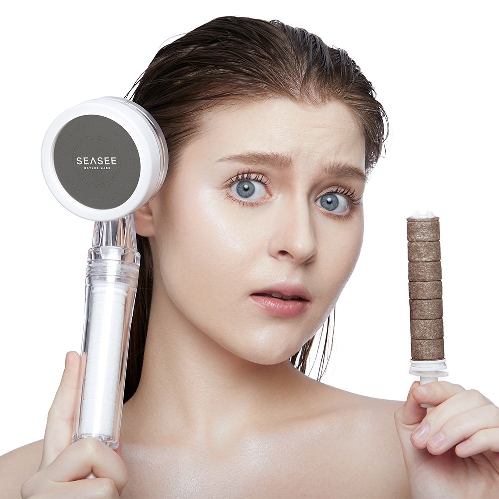 [Refill] SEASEE Sediment Refill Filter