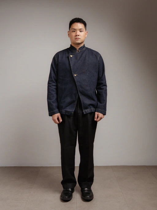 Image of ADIPATI BESKAP MEN