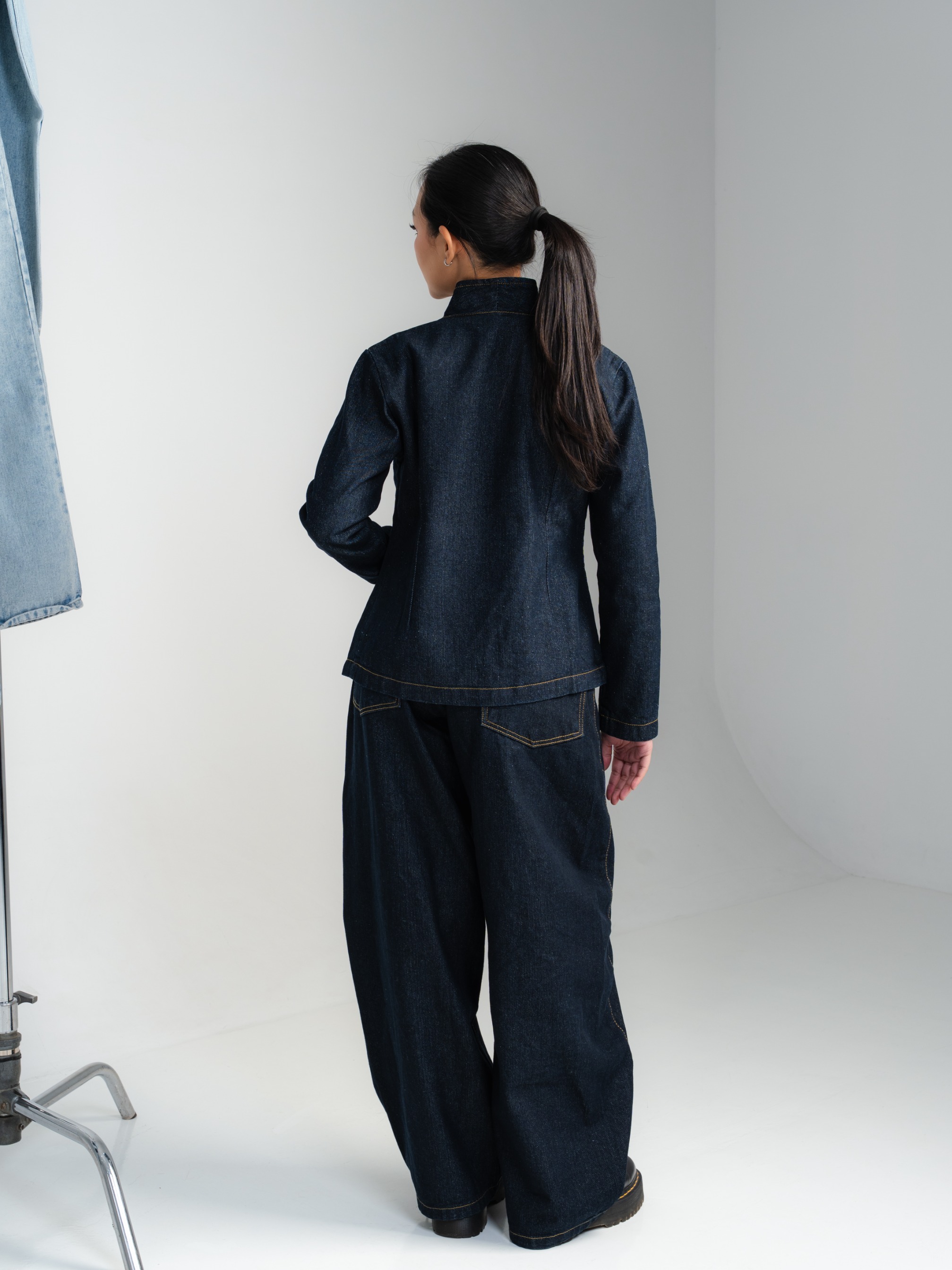 ADINDA BESKAP WOMEN