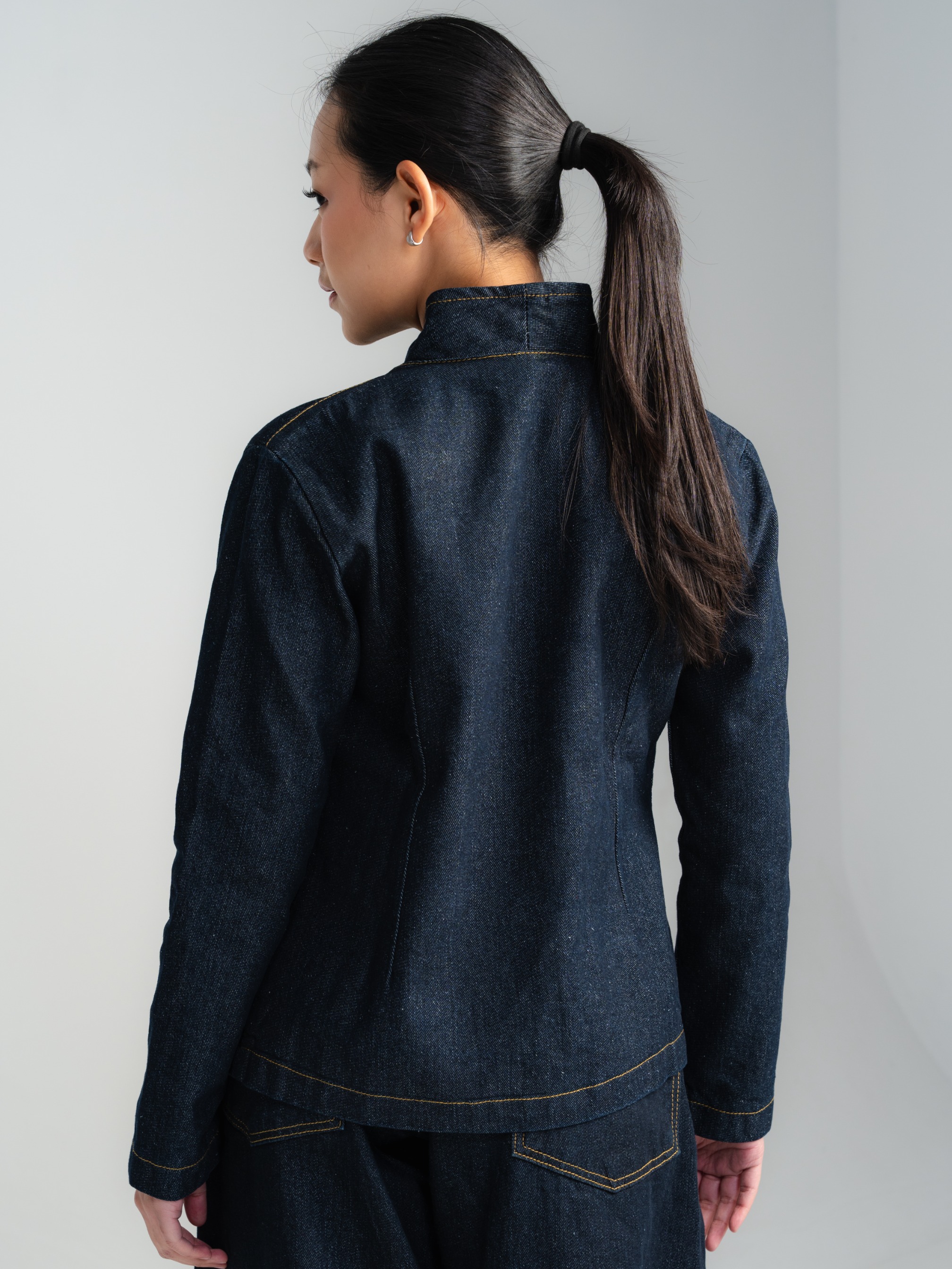 ADINDA BESKAP WOMEN