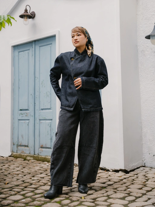 Image of ADIPATI BESKAP MEN