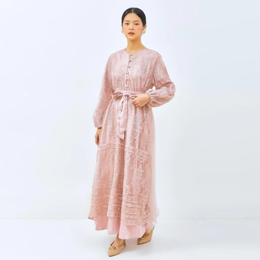 Image of New Angela Dress