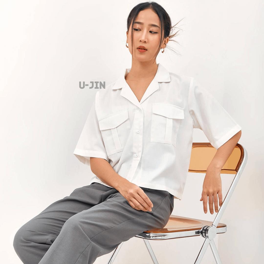 Uniq Shirt