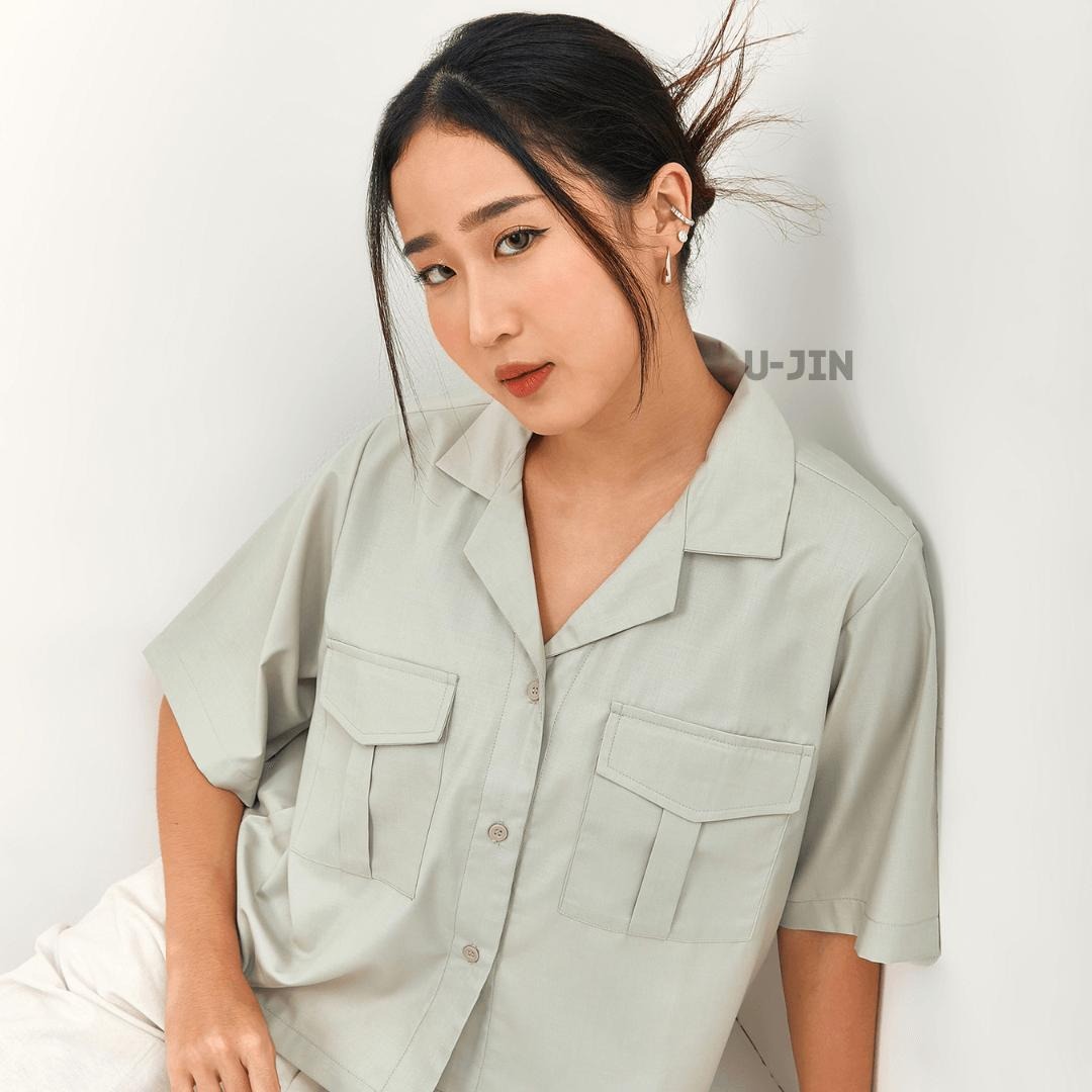 Uniq Shirt