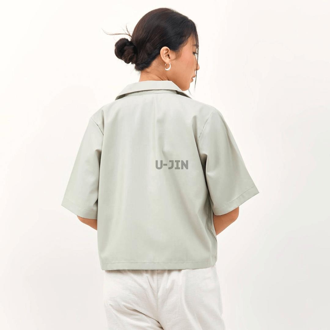 Uniq Shirt