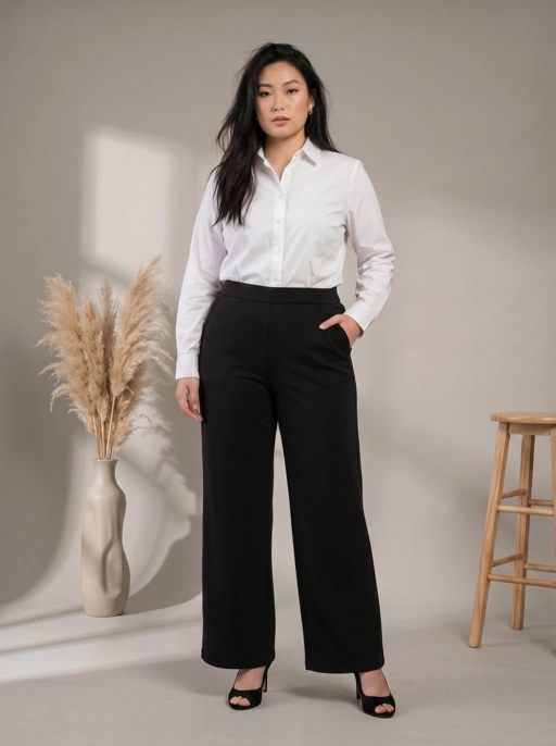Image of New Alita Kulot