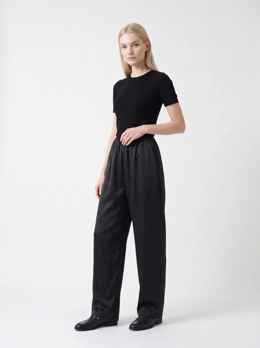 Nusa Pants