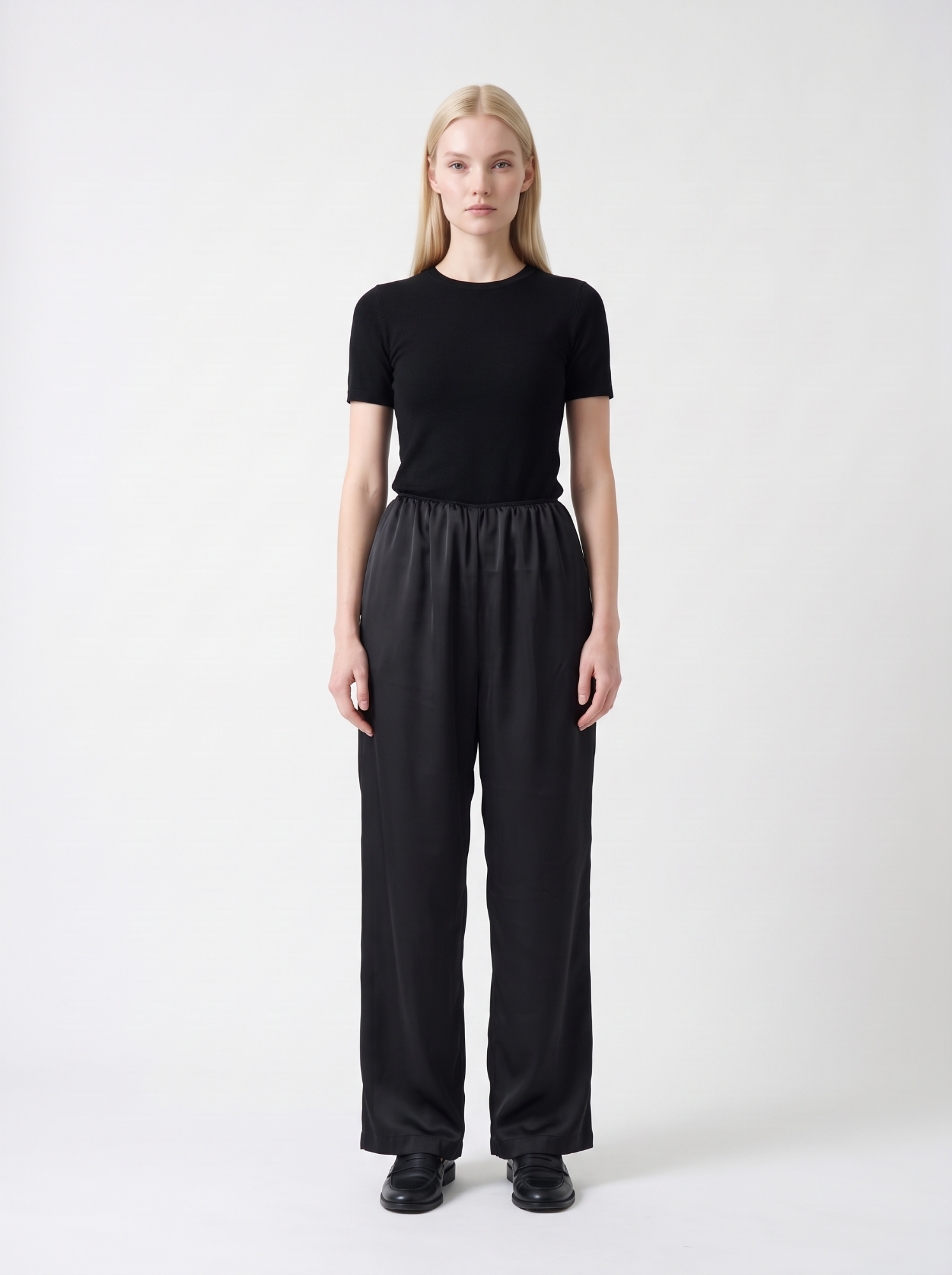 Nusa Pants