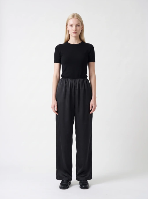 Nusa Pants