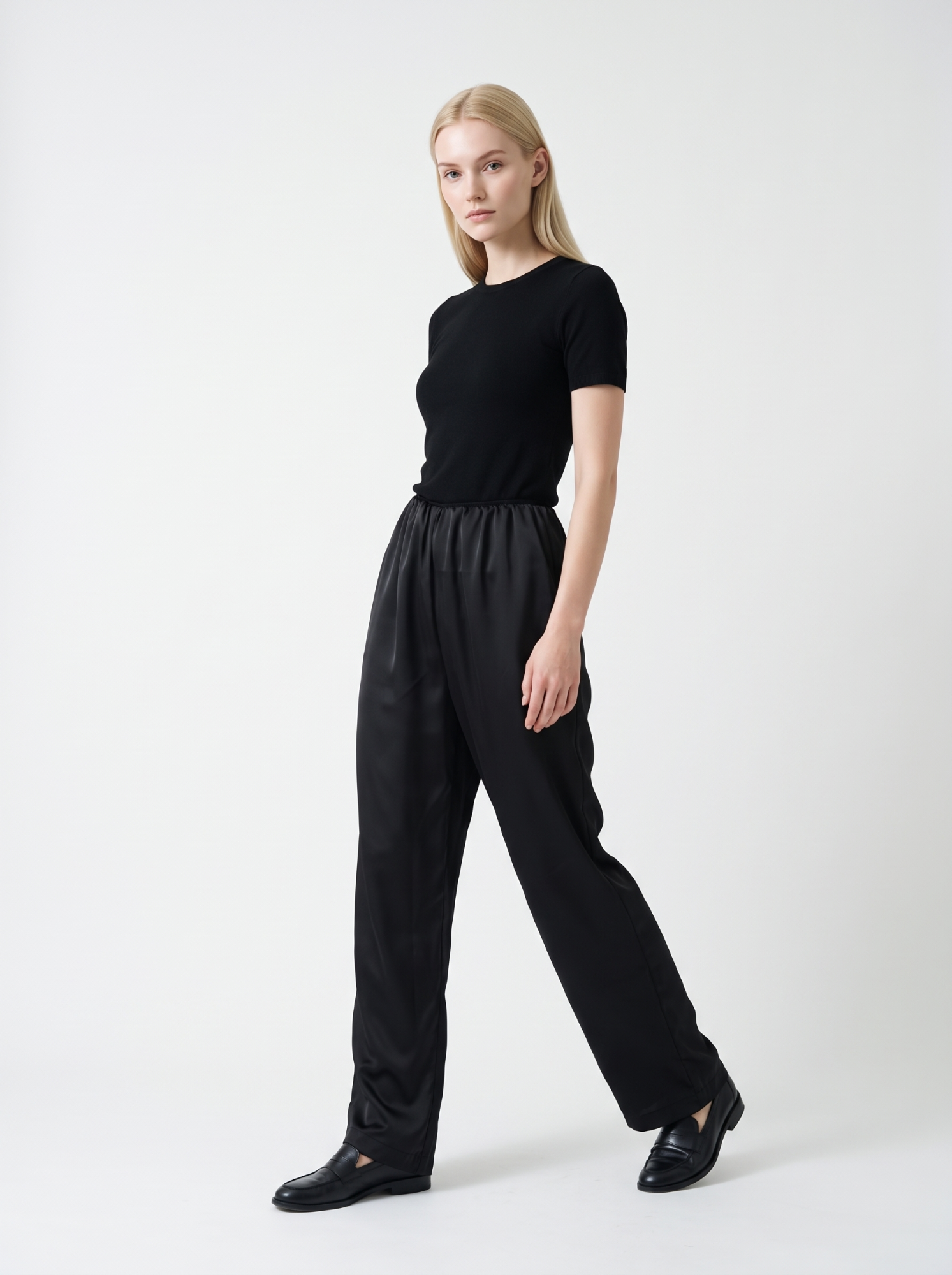 Nusa Pants