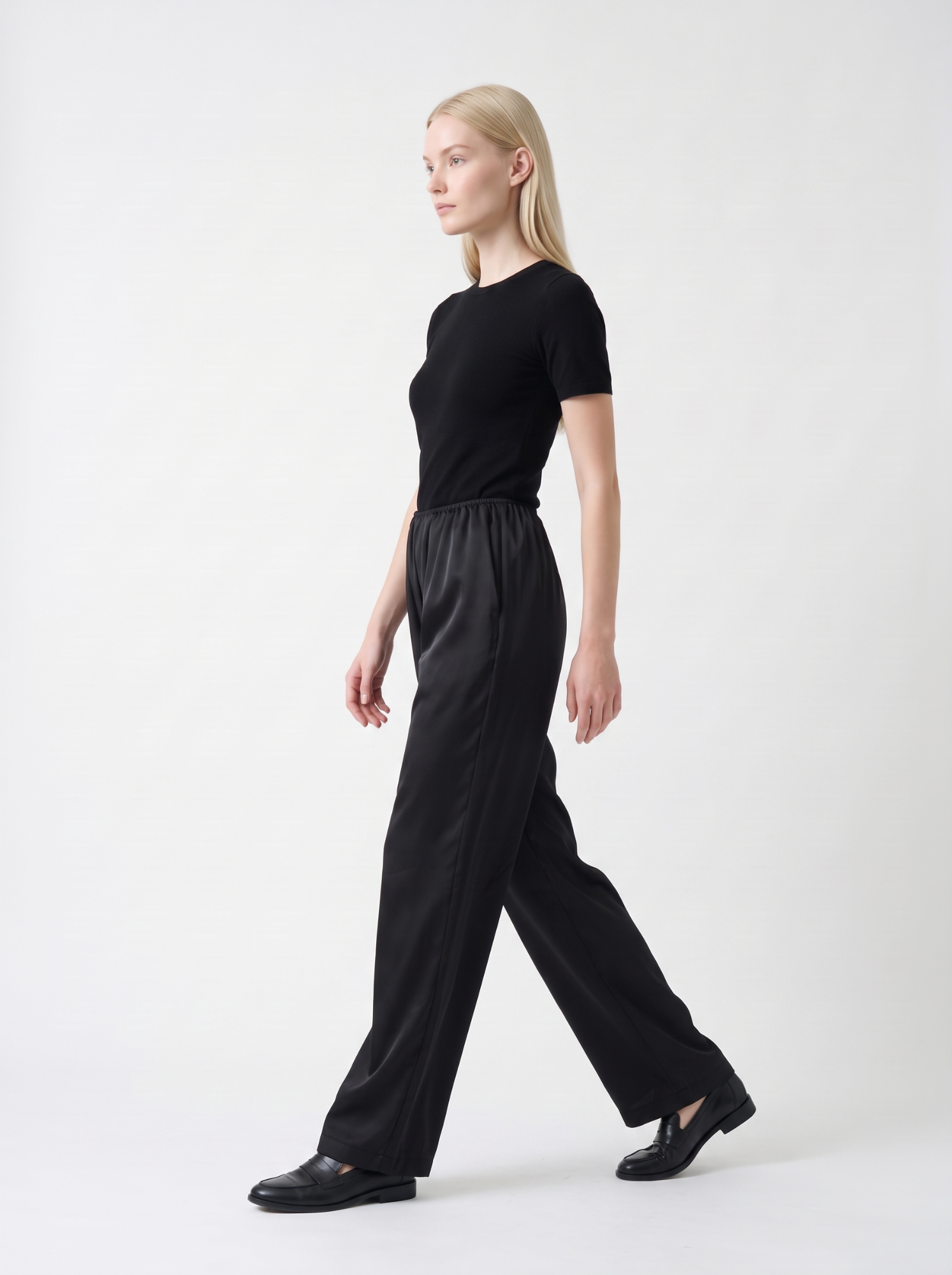 Nusa Pants