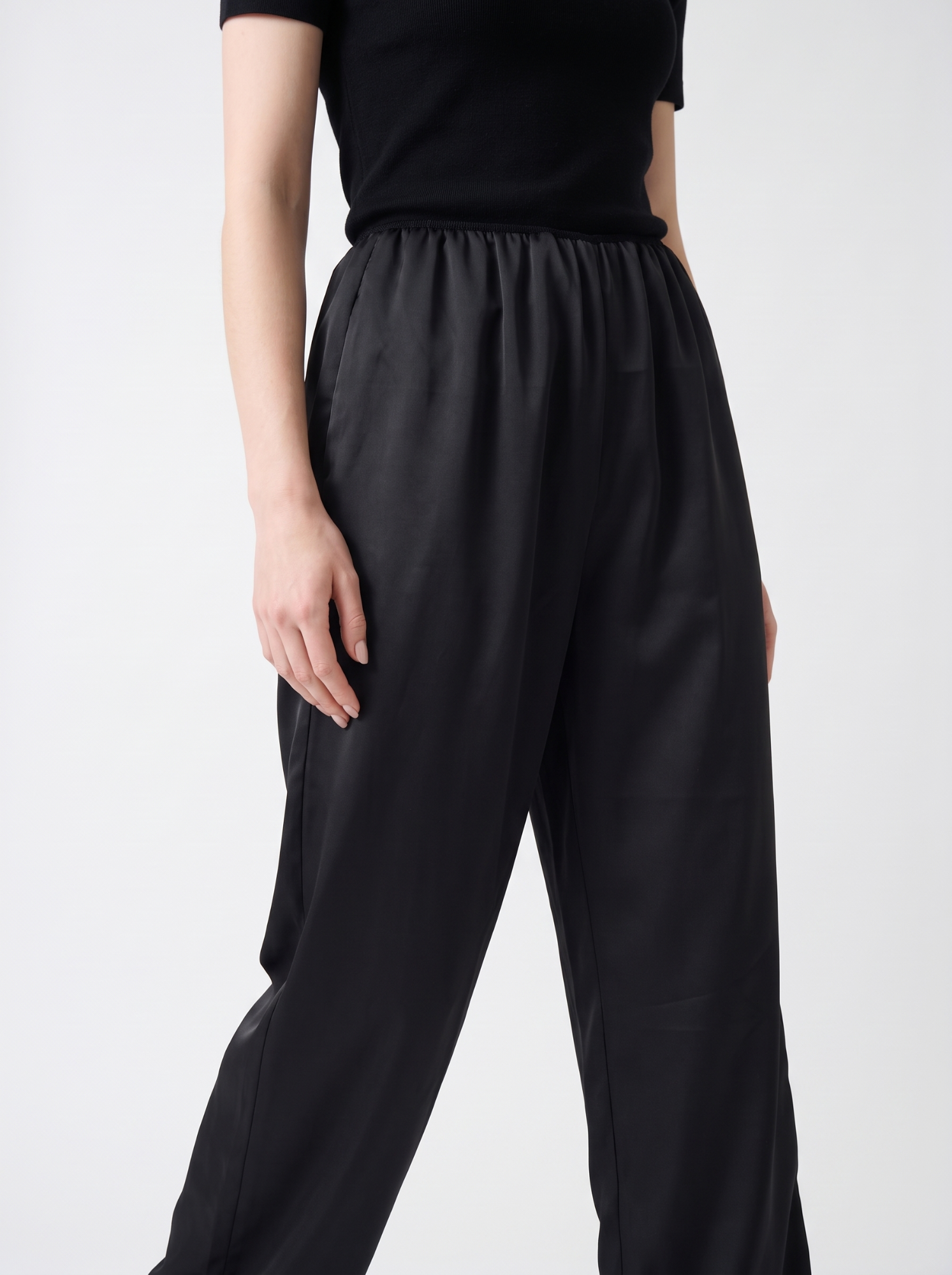 Nusa Pants
