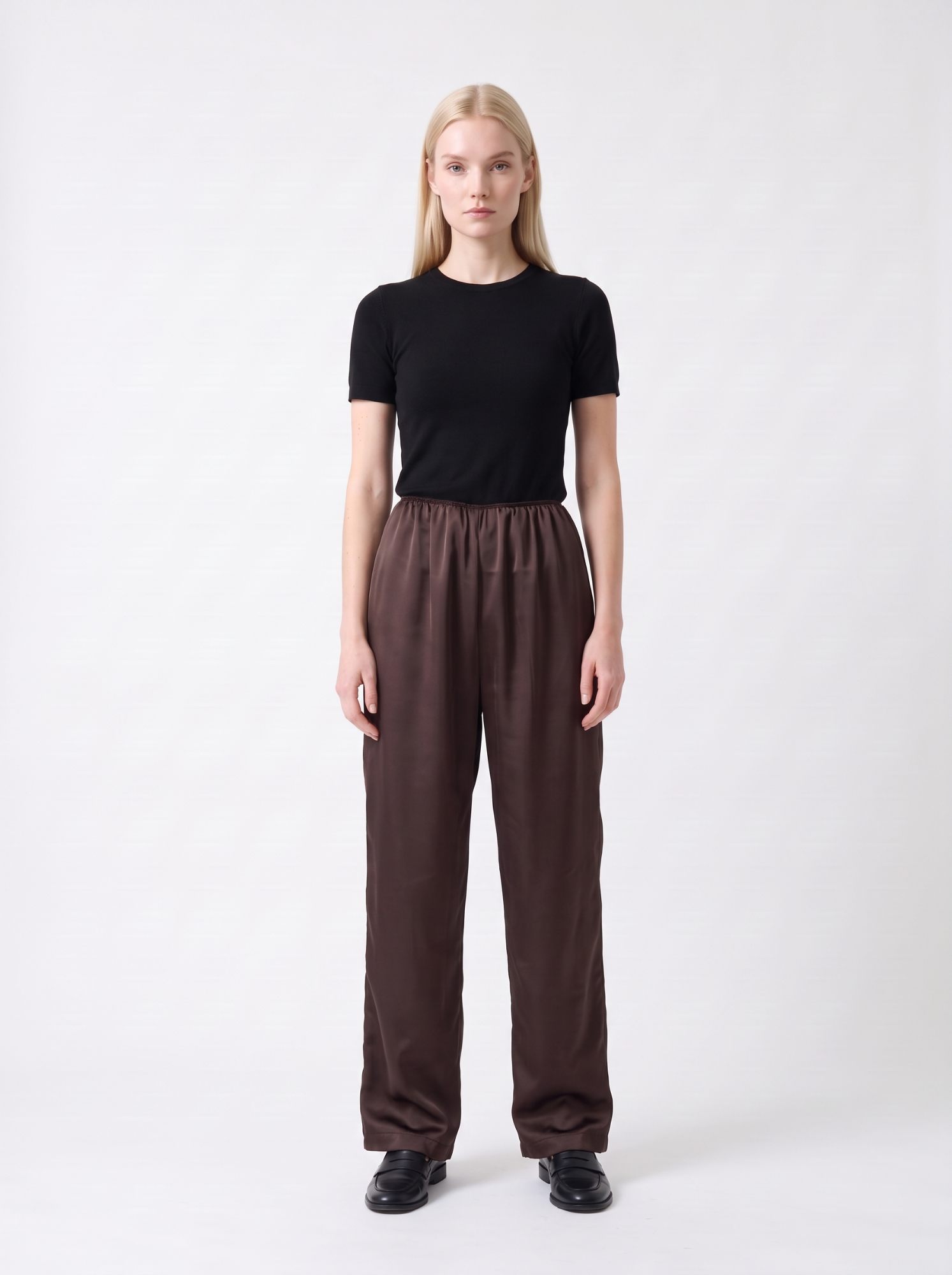 Nusa Pants