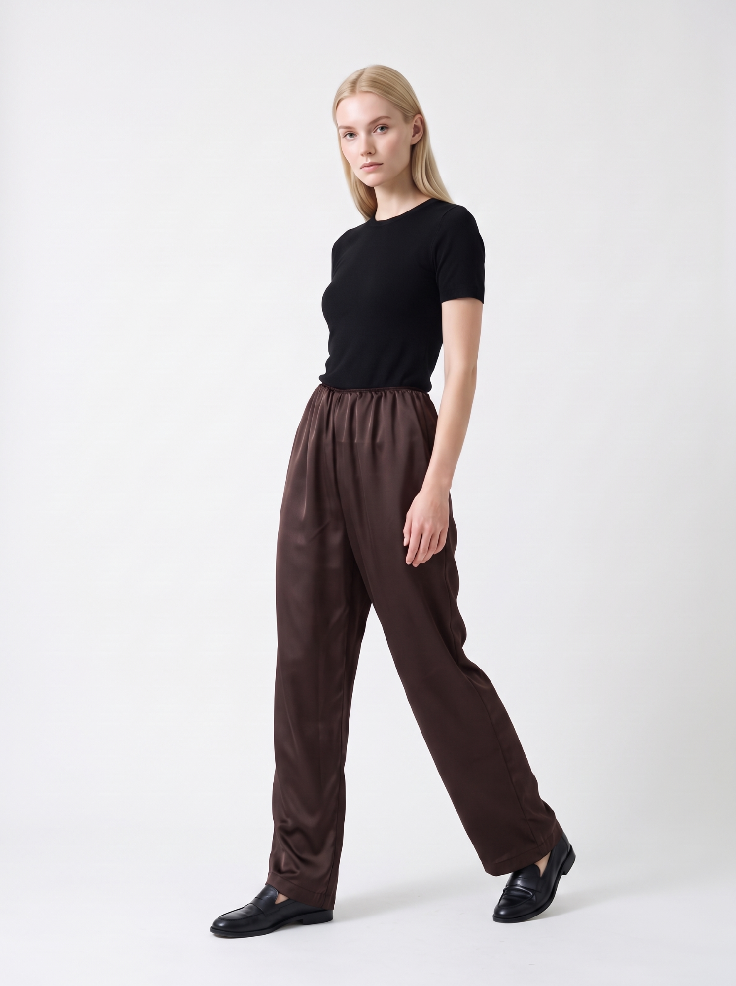 Nusa Pants