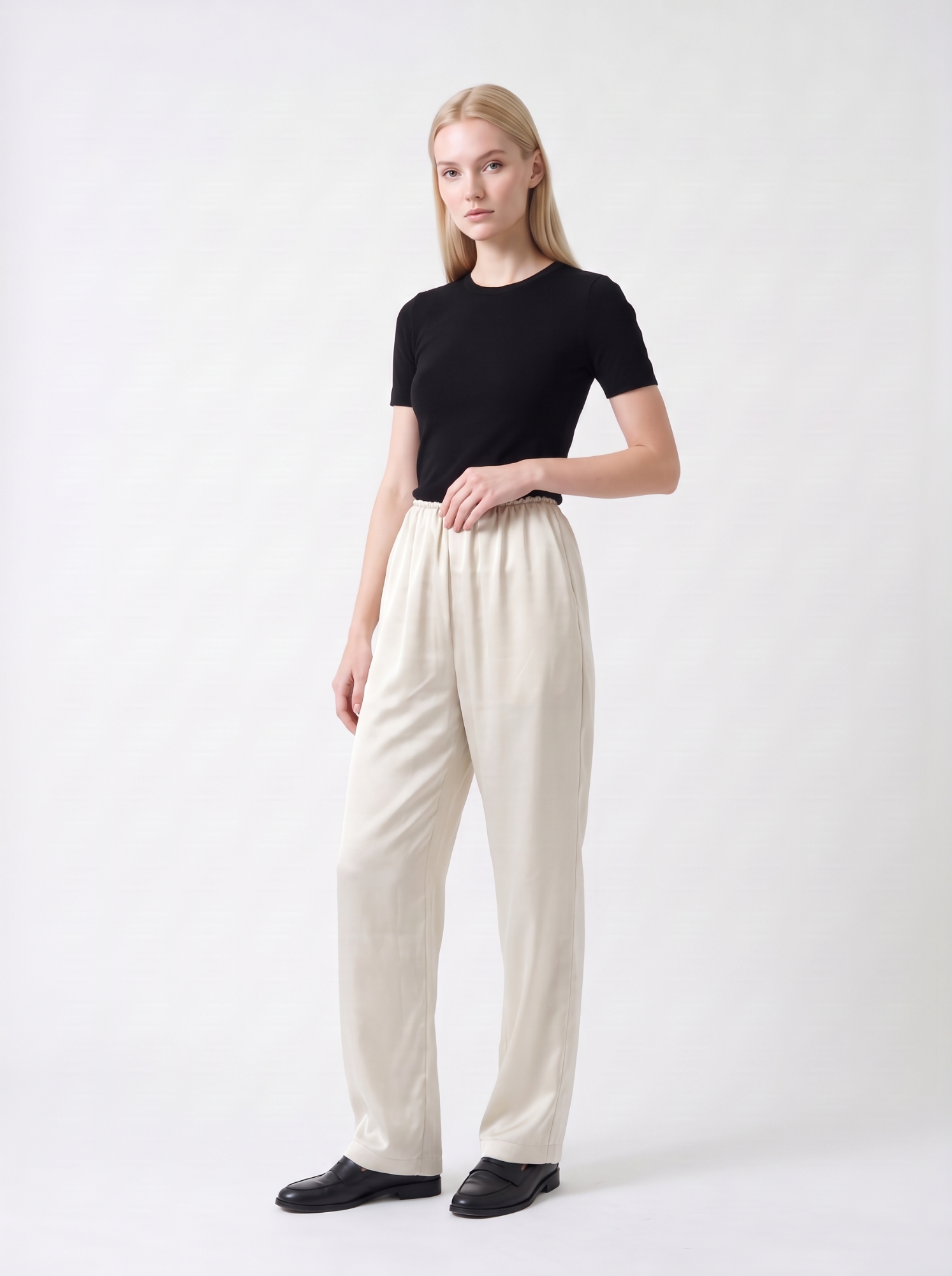 Nusa Pants