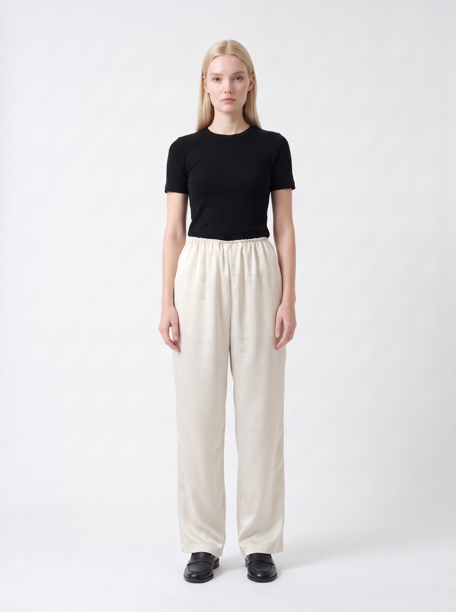 Nusa Pants
