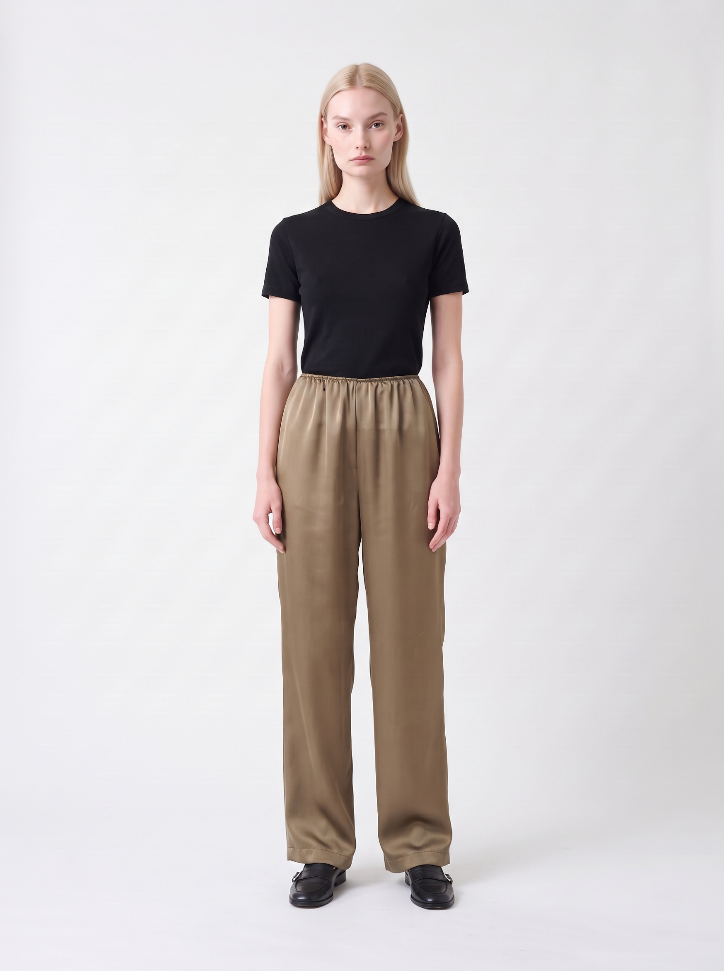 Nusa Pants