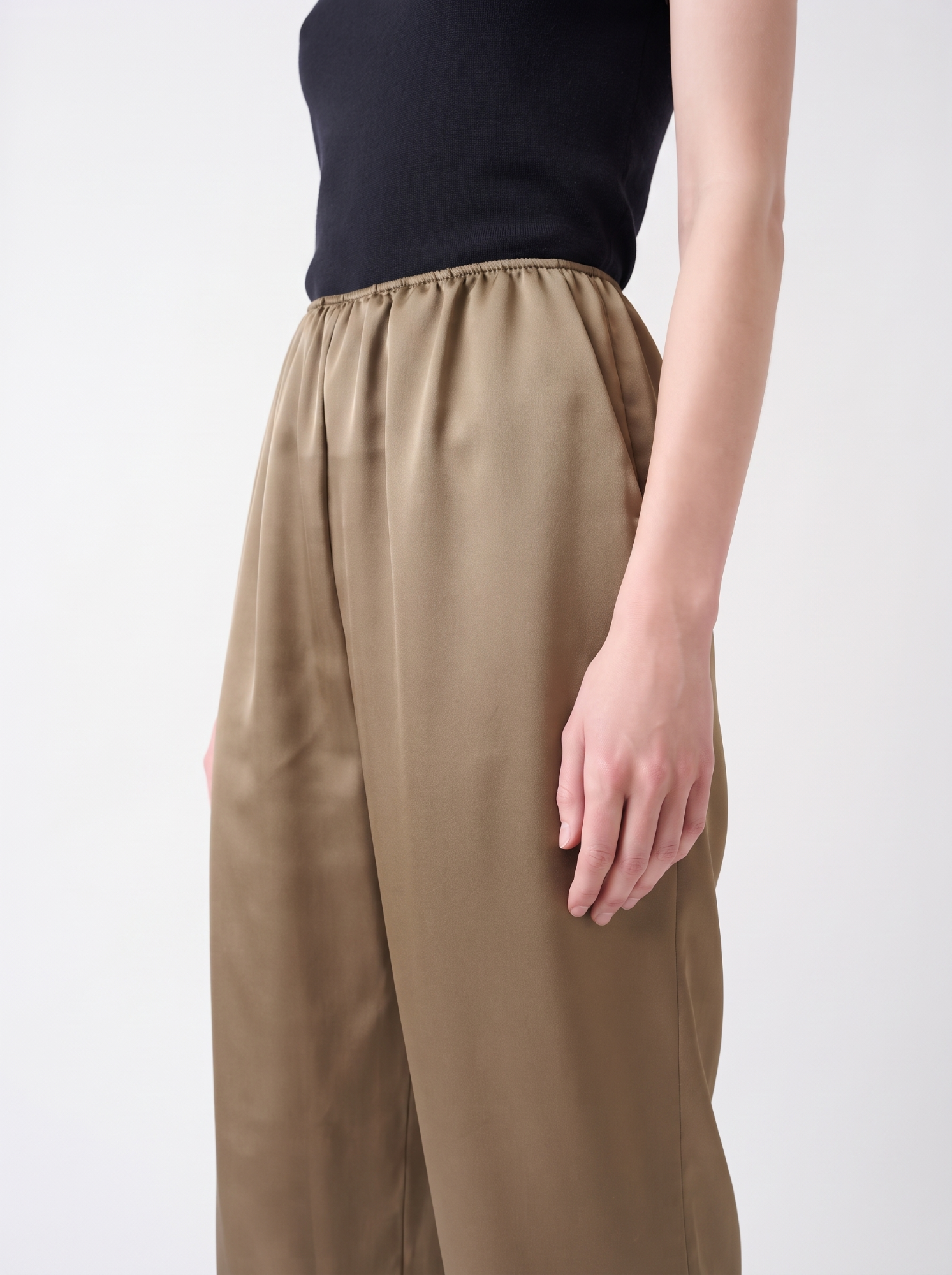 Nusa Pants