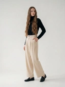 Tailorline Pants