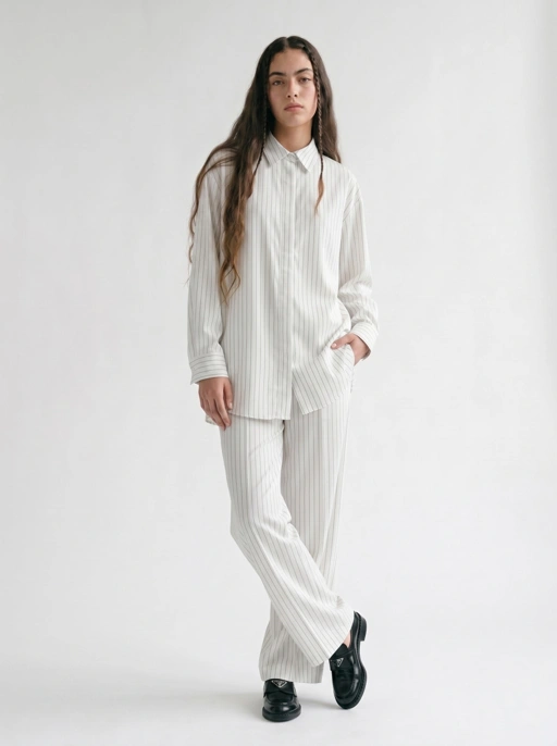 Image of The Mayfair Set - Pants