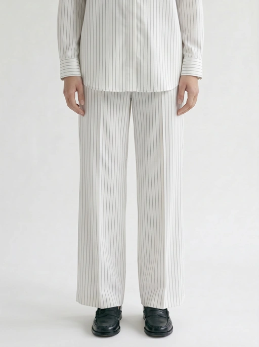 Image of The Mayfair Set - Pants