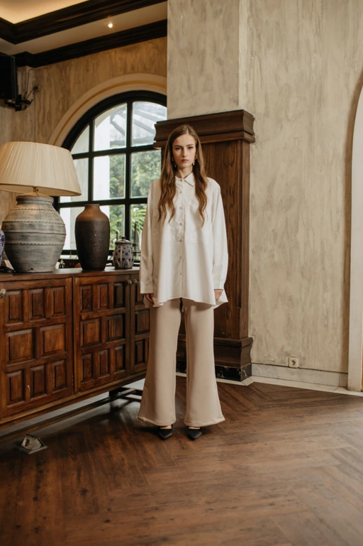 Image of Timeles Skirt