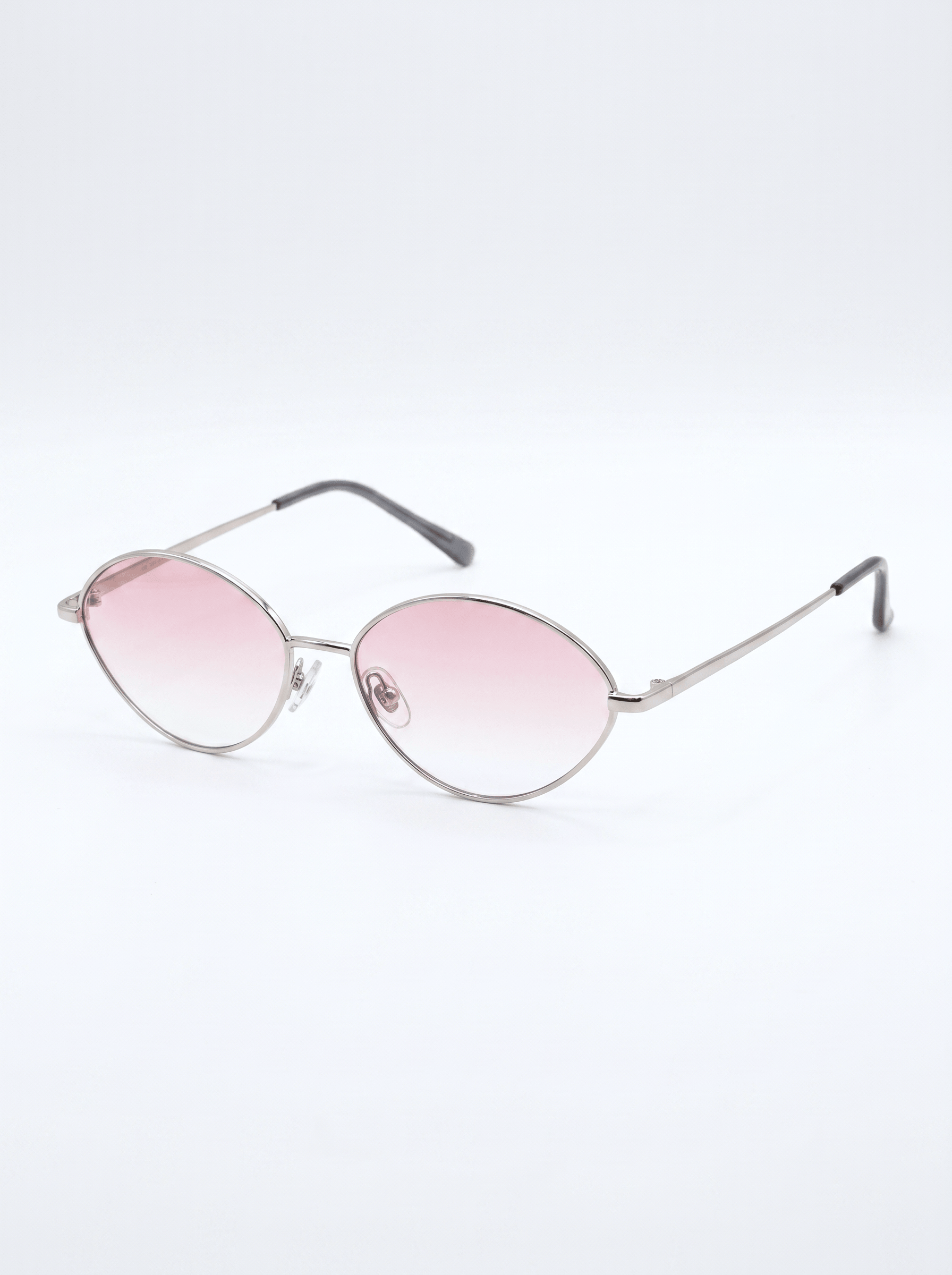 Jennie Glasses Inspired