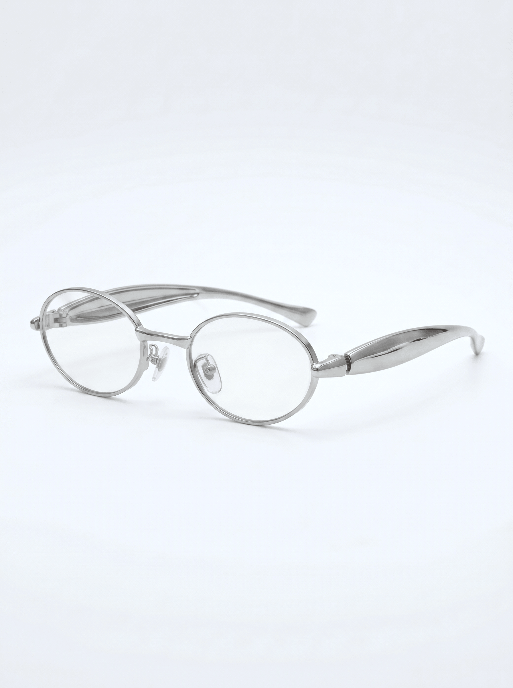 Jennie Glasses Inspired