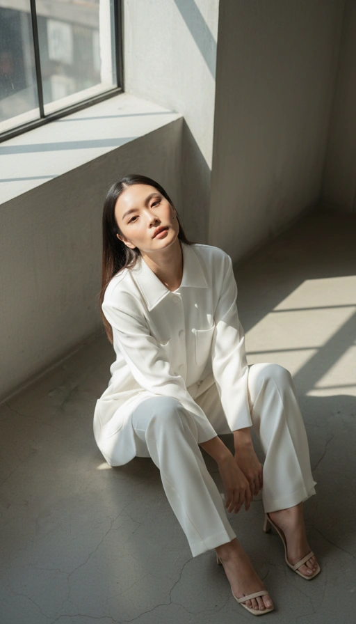 Image of Good Day Outer