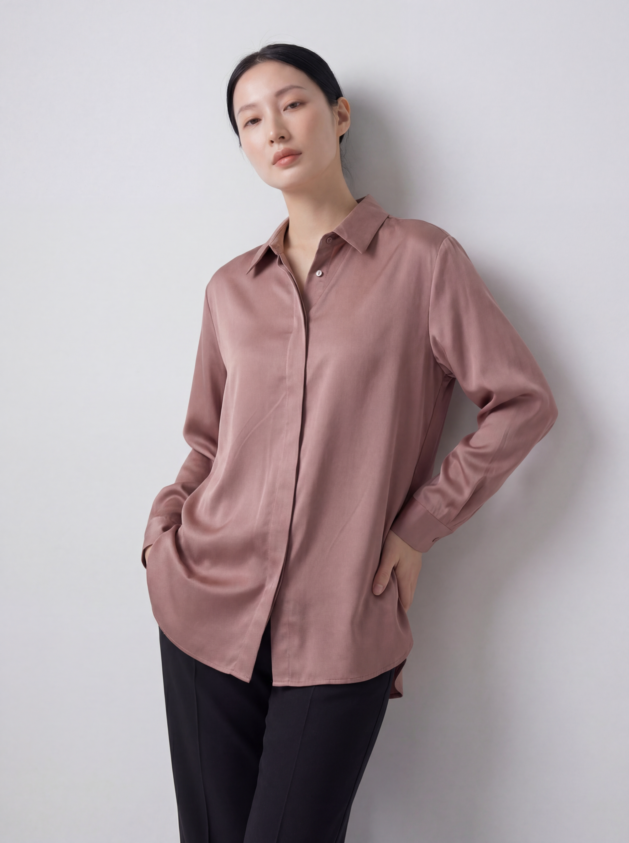 HABA LITTLE STORIES SHIRT BLOSSOM (Zero Waste Ideology)