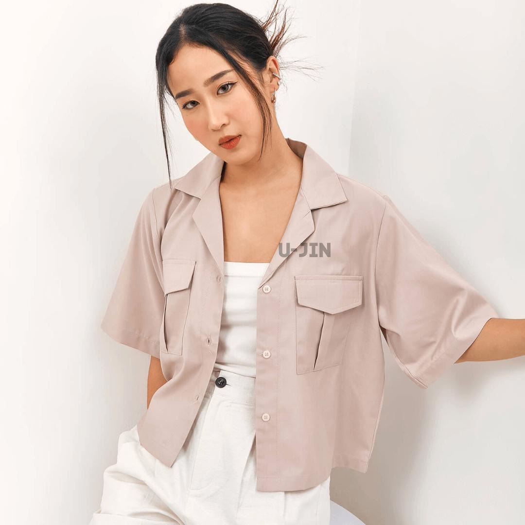 Uniq Shirt
