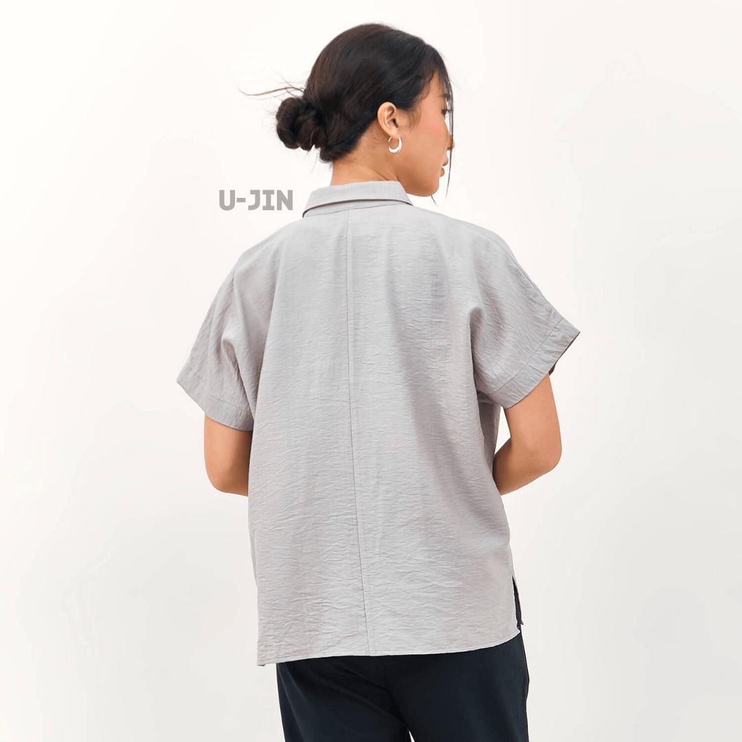 Basic Shirt
