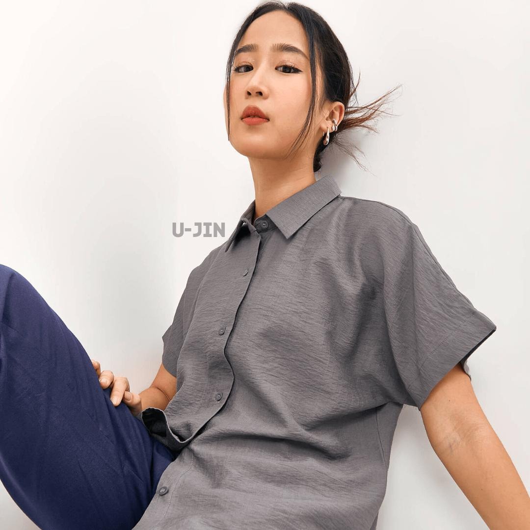 Basic Shirt