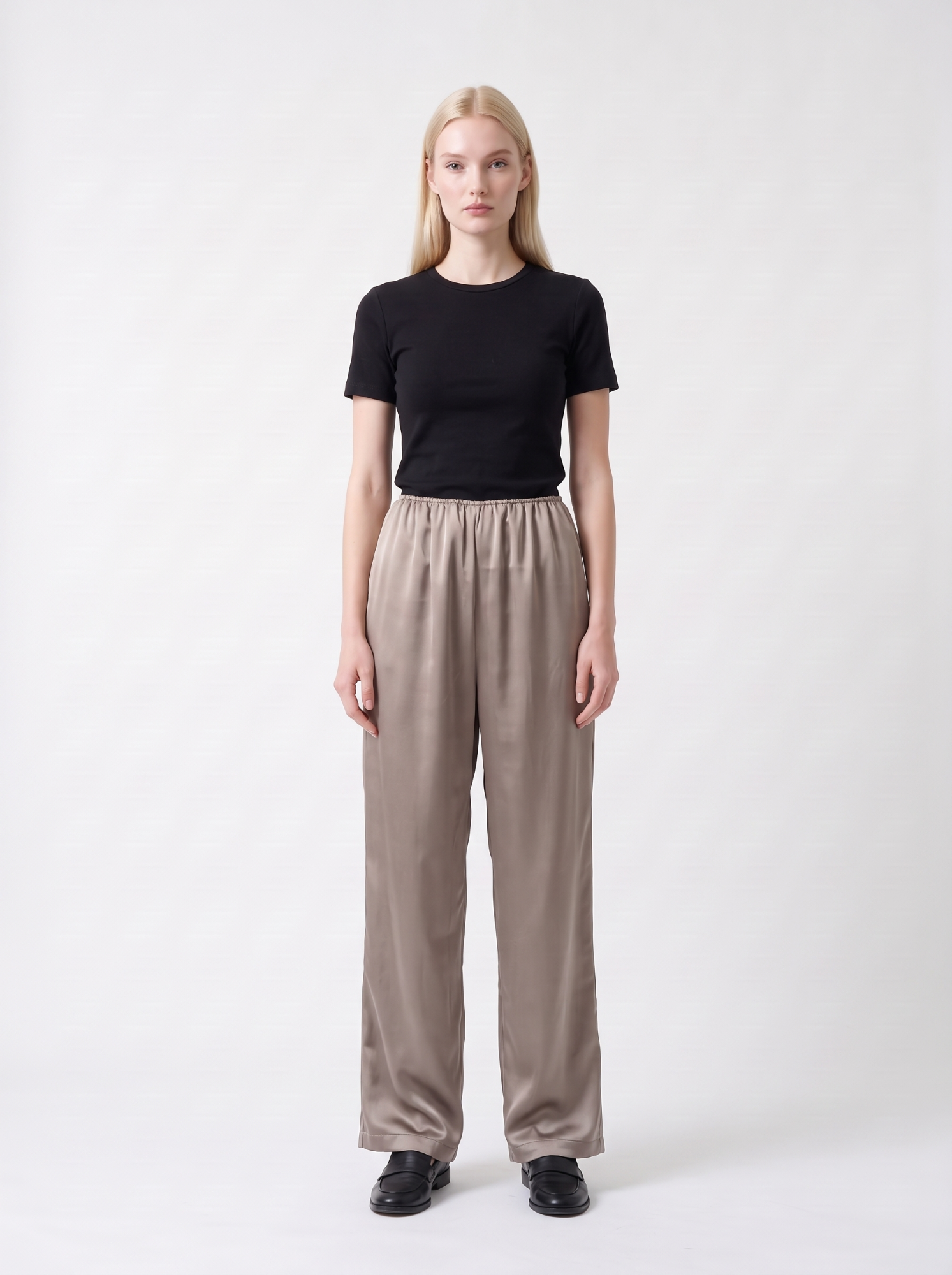 Nusa Pants