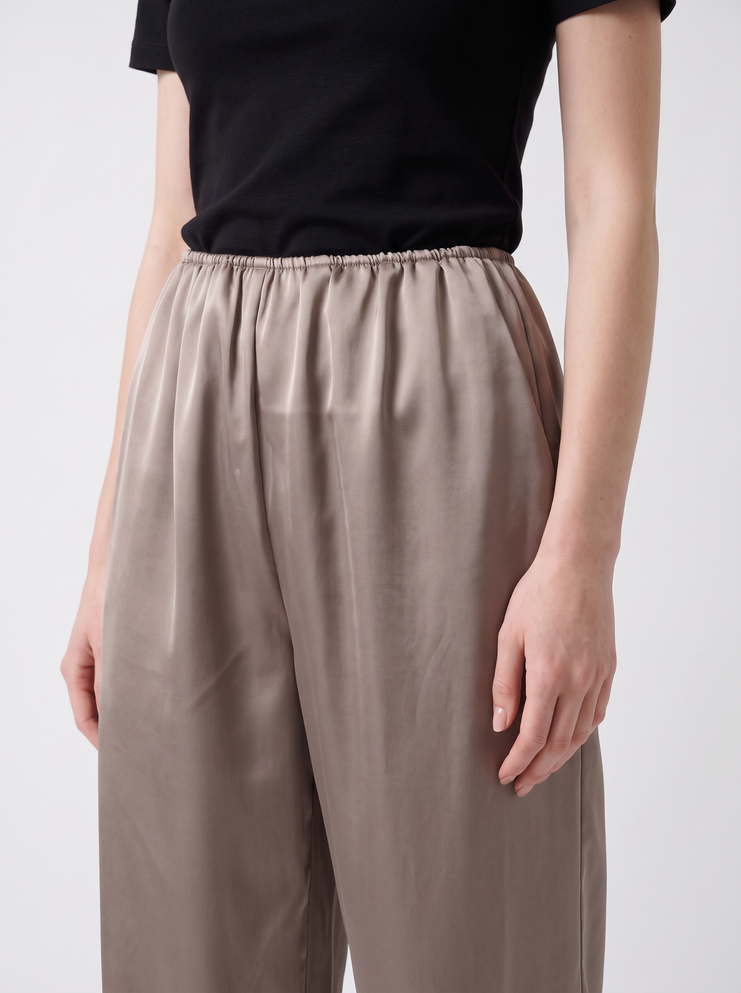 Nusa Pants